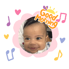 sakura_20260110221120