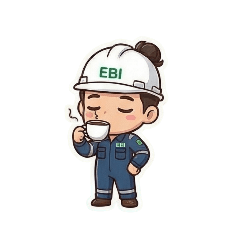 vashi_20260110222319