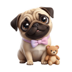 LemonSoda_20260110223103