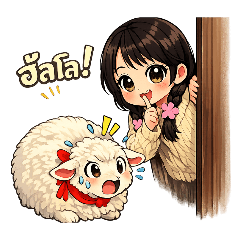 Thanyat_20260110223551