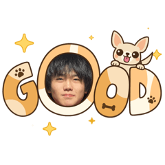 Kaji Daigo_20260111105651