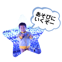 K_20260111125744