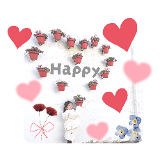 Kana_20260109161507