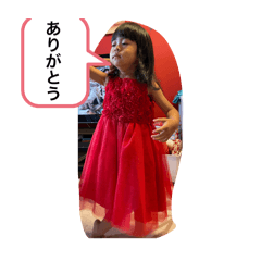 Momo_20260111025810