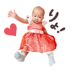 ppppp_20260111030822