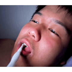 Moriyama_20260109155958