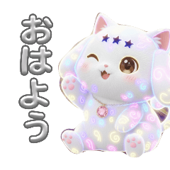 ねこ　再販