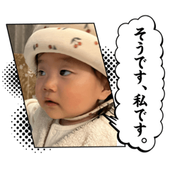 MAKOTO_20260111094730