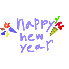 sticker moo moo_20260111090535