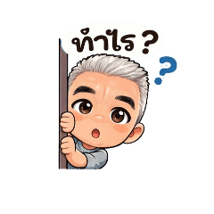 Noom_cf_20260111103312