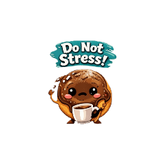 Newbie just practicing_20260111102946