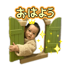 Rei_20260109180625