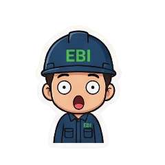 vashi_20260111130156