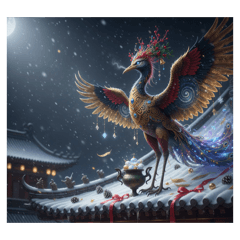 Aurum Alchemist_20260108125828