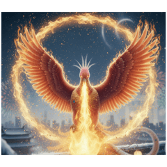 Aurum Alchemist_20260108135256