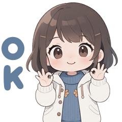 Super practical autumn and winter