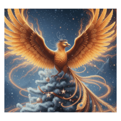 Aurum Alchemist_20260108201821