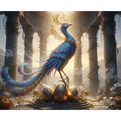 Aurum Alchemist_20260108202322