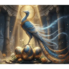 Aurum Alchemist_20260108203536