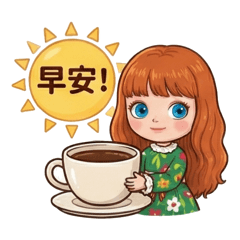 英薩吉娃娃搞笑日常生活