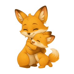 KEFFORTS_20260111112946