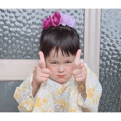 saya._20260111121146