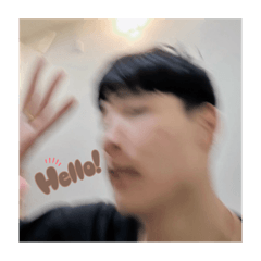 菱形梯形橢圓形