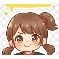 Watermelon Man_20260109193454