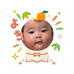 yuKa_20260111122200