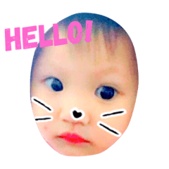 baby.chun