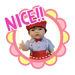 GuySmile_20260110143433
