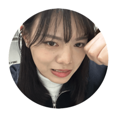 勸你好好說話！