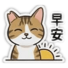 溏心蛋的生活