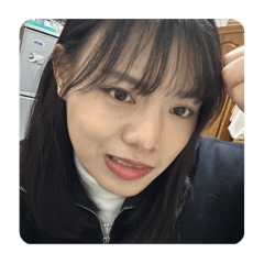 我勸你好好說話