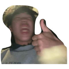 Tintin_20260109194929