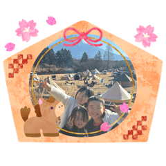 HARUKA_20260111133202