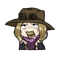 sakuramochi_20260109210630