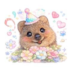 AMIty_20260109215107