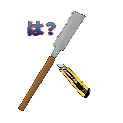 hamuhamu_20260109222501