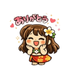 mie_20260107214012