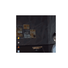 kumakunn_20260111142255