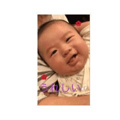 anshinkan_20260111141645