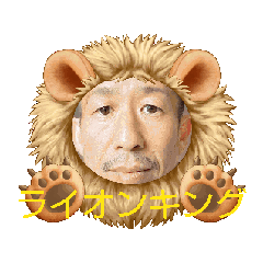 hiromoi0303112_20260111155901