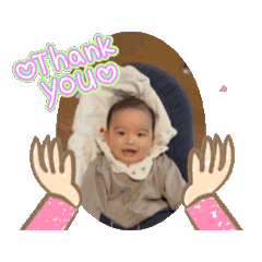 annalisa_20260111192010