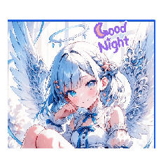 Sakura_20260111181926