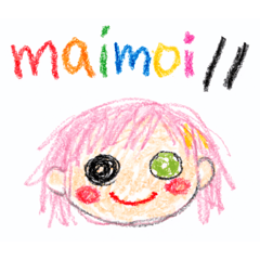 maimoi//_20260108141037