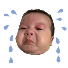小福寶貼圖