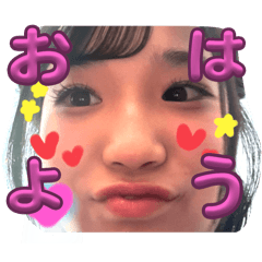 risa_20260111141826