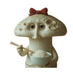 ticppp_20260111155215