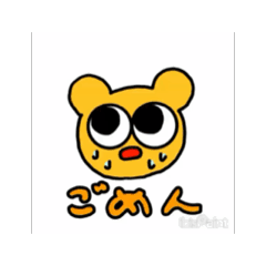 nyokki_20260111221835